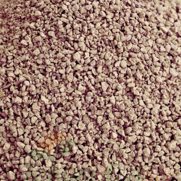 Ponza Taşı 0-8mm - 5 lt