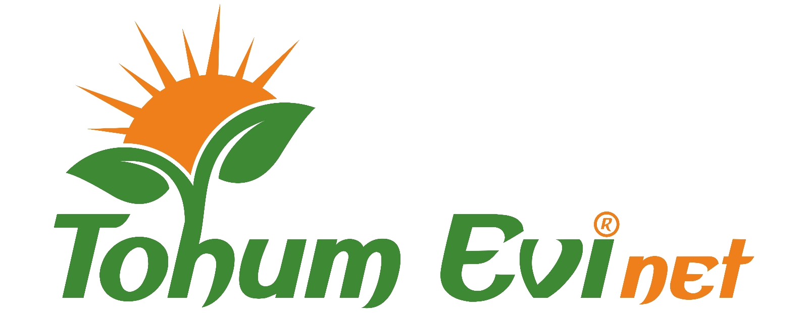 Bahçe ve Bakım Ürünleri