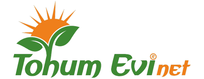 Tohumevi.net® | Peyzaj, Bahçe Market, Tohum ve Fidan – Kaliteli Ürünler